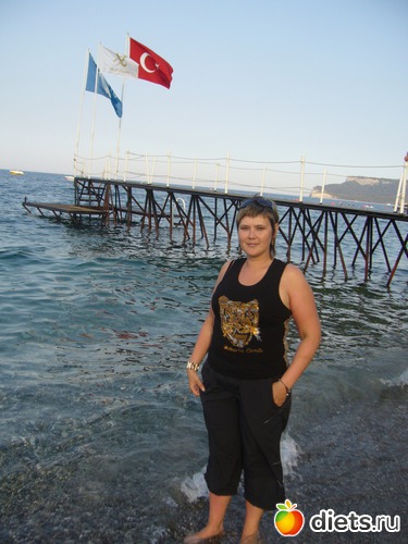 � � ���� � �� �� 80��, ������: �� � �����