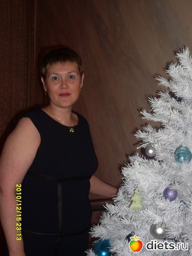 � + ���� + 80 ��, ������: �� � �����