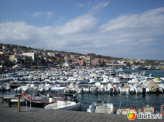 16 ����: ��� � ����