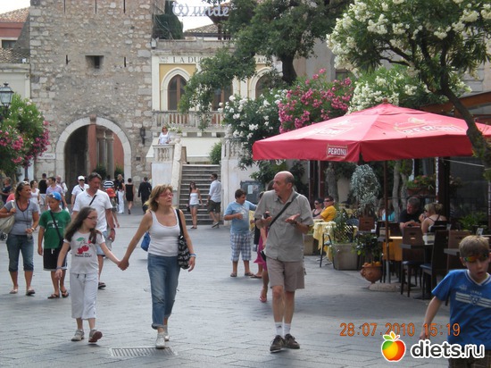 17 ����: ��� � ����