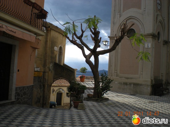 18 ����: ��� � ����