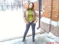 2008г.