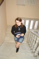 2008г.