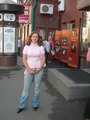 2005г.