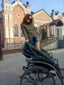2008г.