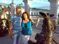 2008г.