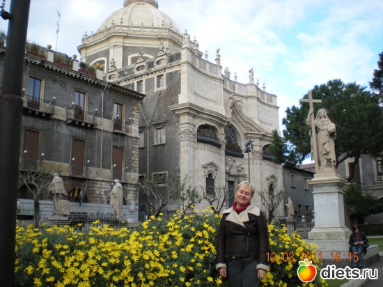 19 ����: ��� � ����