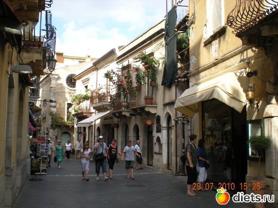 20 ����: ��� � ����