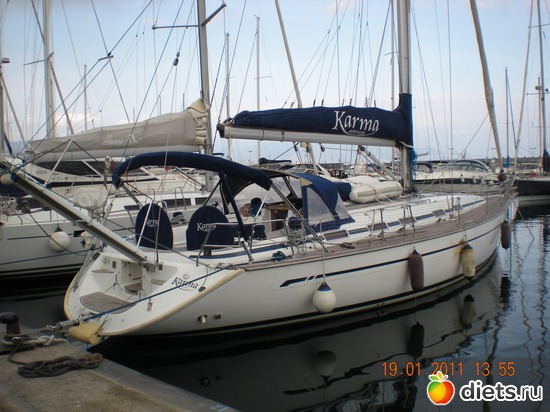 22 ����: ��� � ����