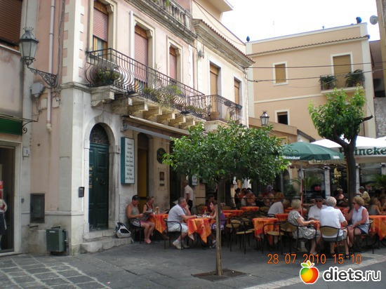 23 ����: ��� � ����