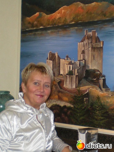 26 ����: ��� � ����