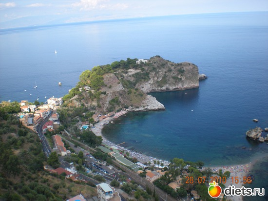 27 ����: ��� � ����