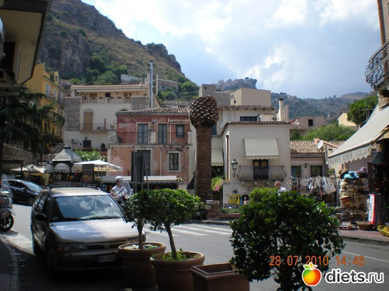 29 ����: ��� � ����