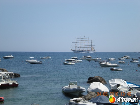 31 ����: ��� � ����