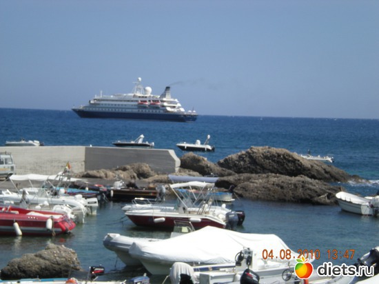 32 ����: ��� � ����