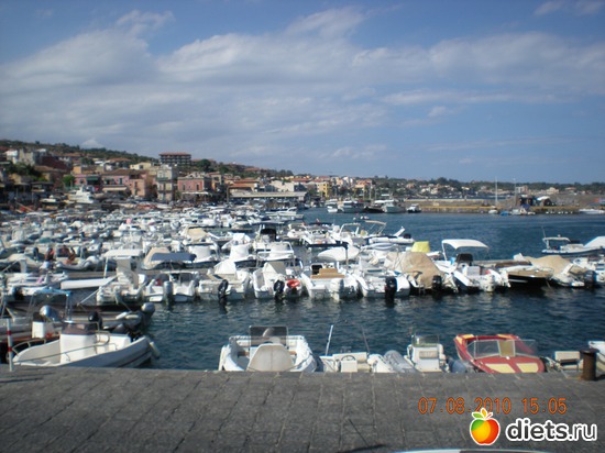 34 ����: ��� � ����