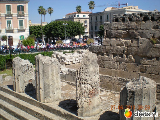 1 ����: ��� � ����