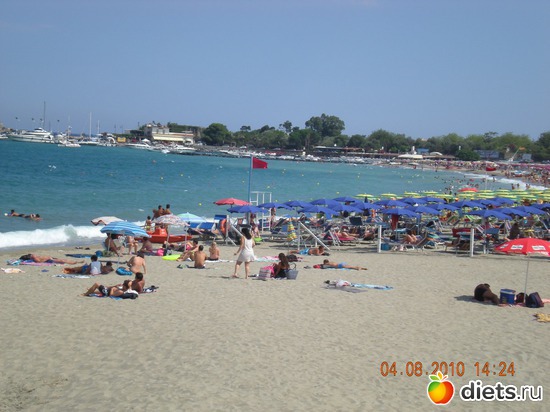 35 ����: ��� � ����