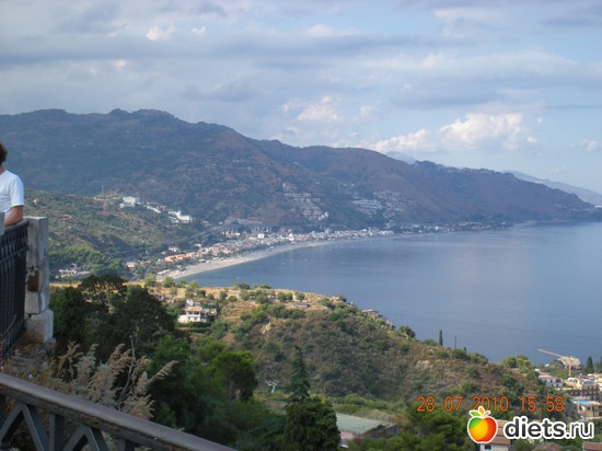 36 ����: ��� � ����