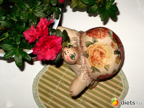 83 фото: Мои работы, любую шью на заказ