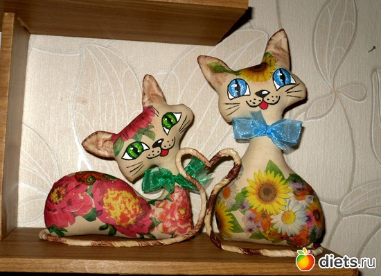 84 фото: Мои работы, любую шью на заказ