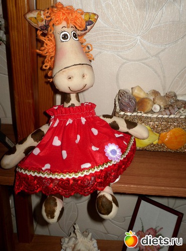 86 фото: Мои работы, любую шью на заказ