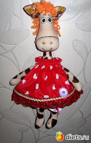 87 фото: Мои работы, любую шью на заказ