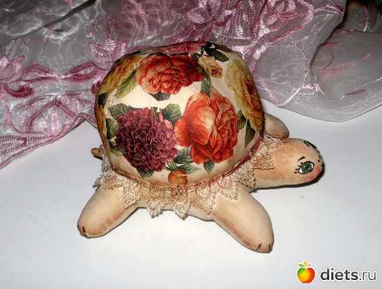 88 фото: Мои работы, любую шью на заказ