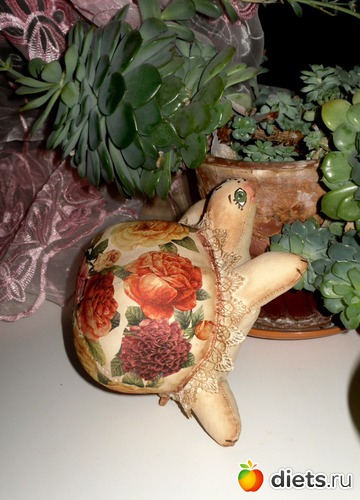 89 фото: Мои работы, любую шью на заказ