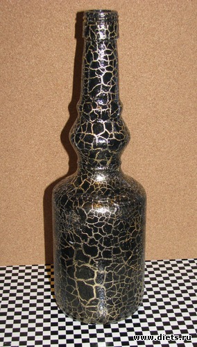 14 фото: мое творчество