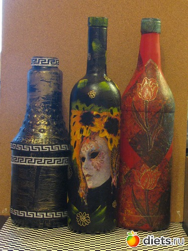 15 фото: мое творчество