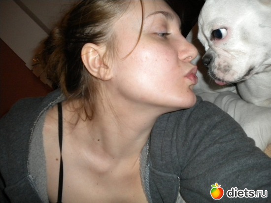 � � ��� ����� ������ ���� � �����, ������: �����