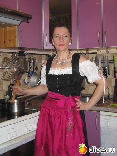 � �� �����, ������: ������� ����