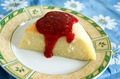 Манник