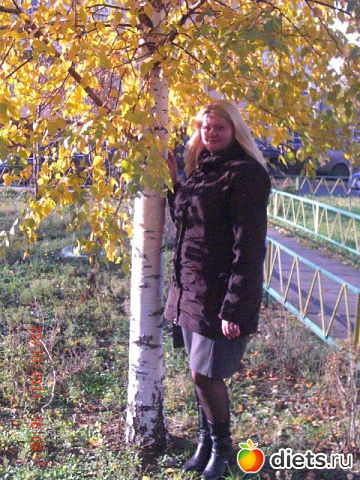 ����� ������)105 ��