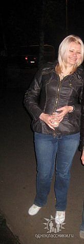 2009 ���, 85 ��