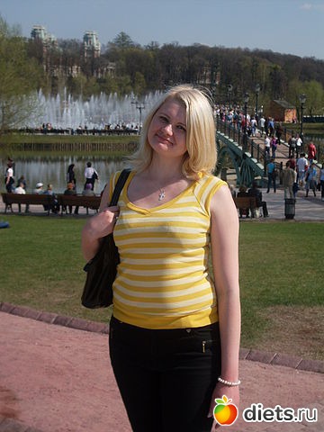 2008 ���, 85 ��