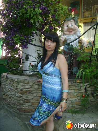 �� 30 ���, ������: ��� ����������