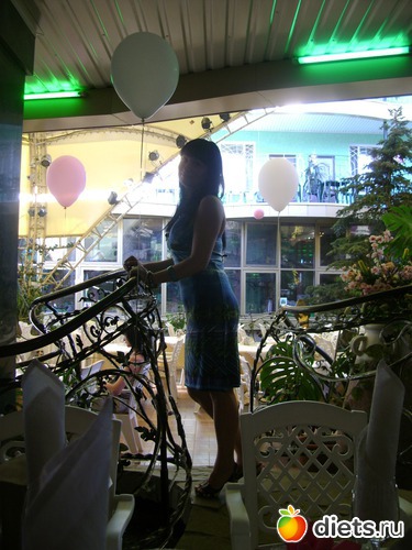 ��� �� 30 ���, ������: ��� ����������