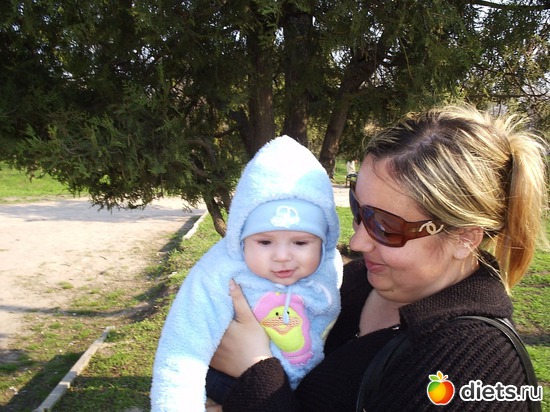 � ��� � 82��, ������: ��� ����������