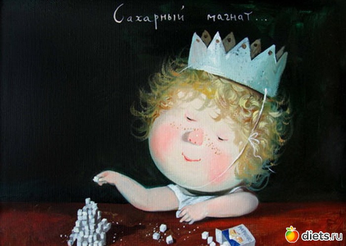 7 фото: Евгения Гапчинская