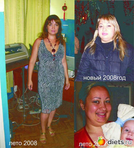 �������������� ���� ������ ��������� ����� �����, ������: ��� ����������