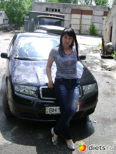 ��� 62 ��, ������: ��� ����������