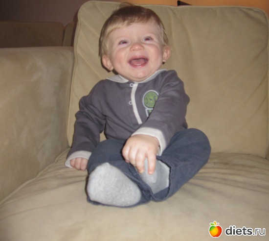 21 ����: ��� ����������