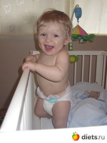 22 ����: ��� ����������