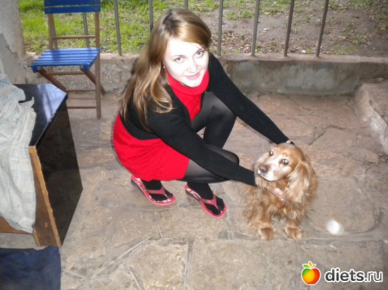 Angy - ��������� �������, ������: �����