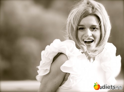 Ведущие проекта