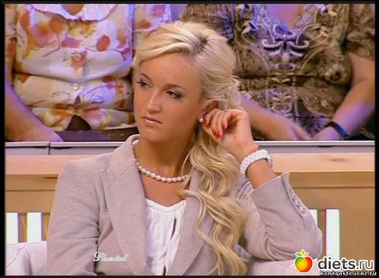 5 ����: ������� �������