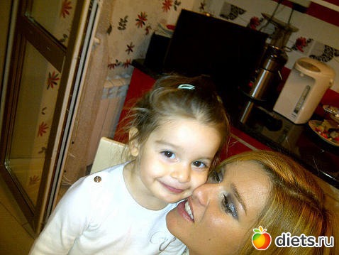 ������� �������