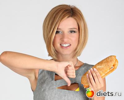 ������� �������